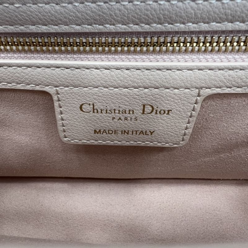 Christian Dior Other Bags